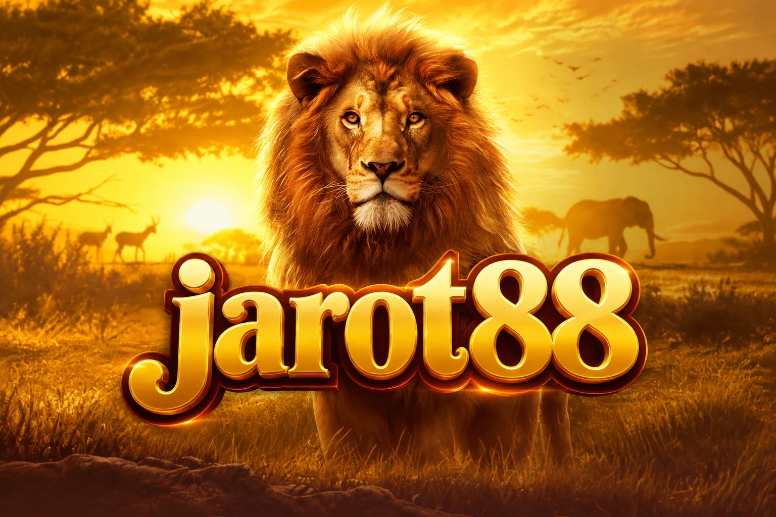 Panduan Mekanisme Mr Hallow Jp dan Akses Resmi di jarot88