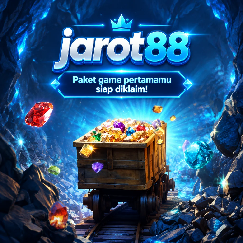 jarot88 · Gemstones Gold