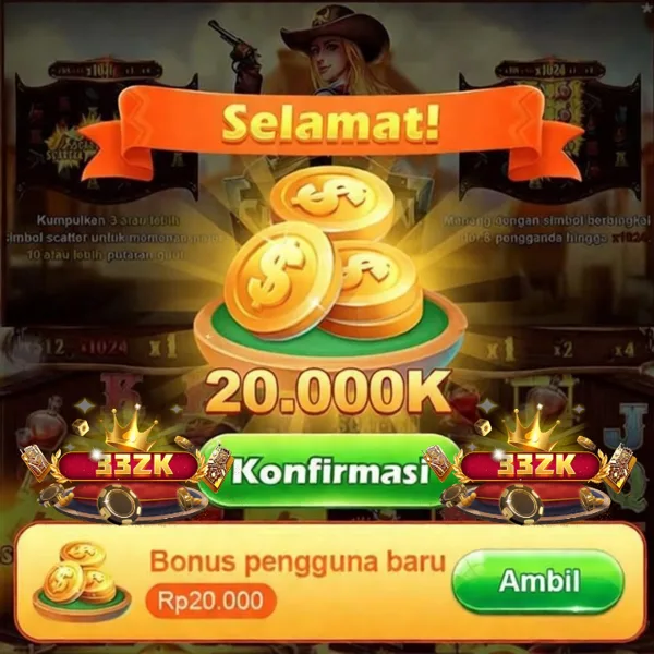 33ZK