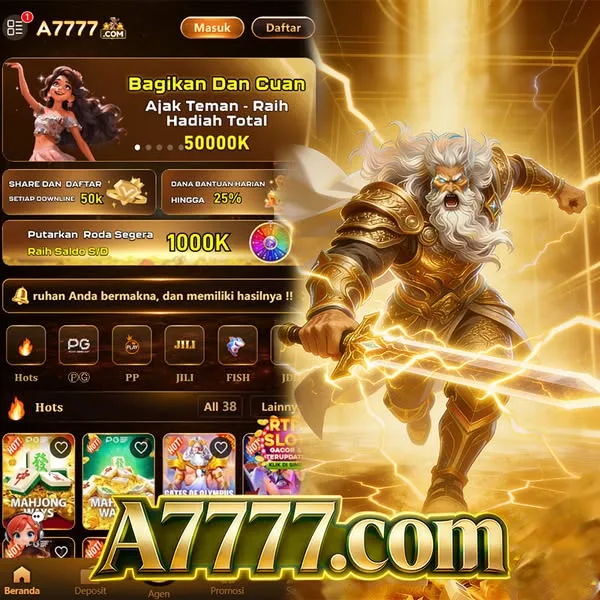 A7777