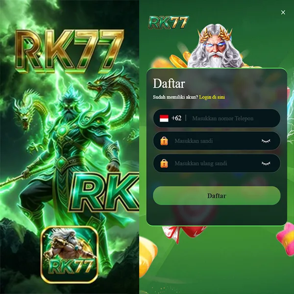 RK77