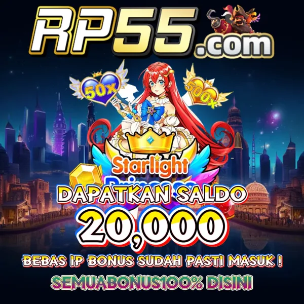 RP55
