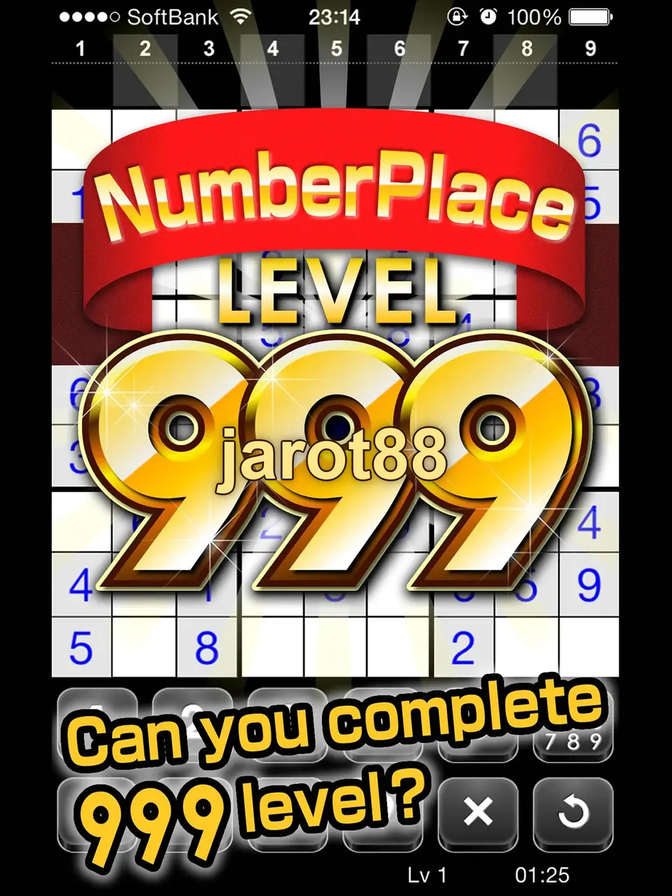 jarot88 Masuk